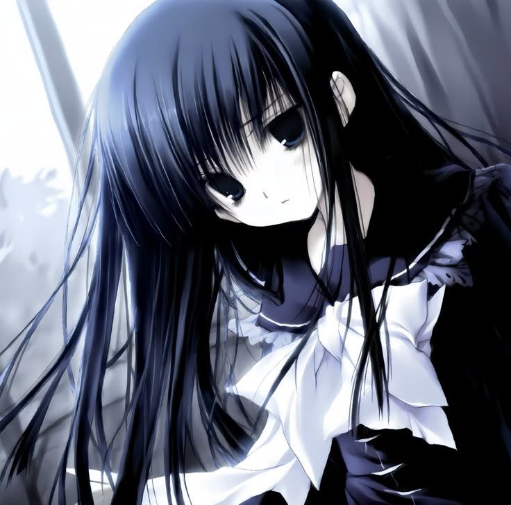 cmdPr0mpt avatar